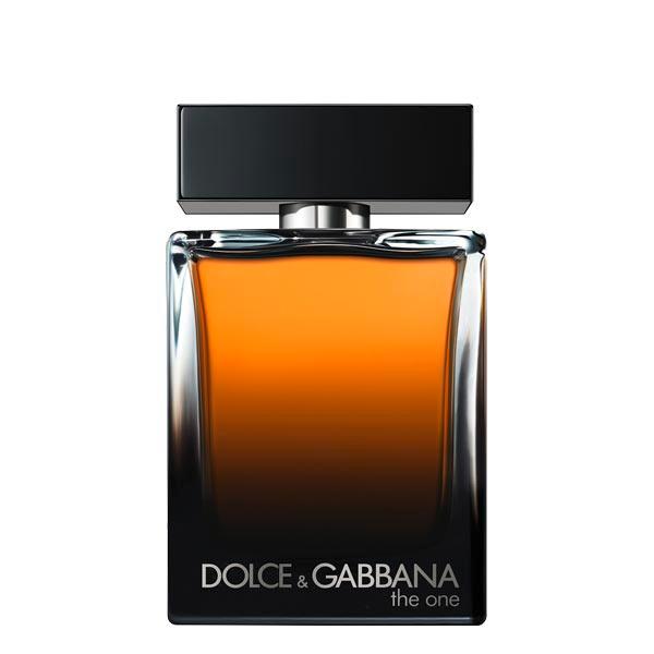 Dolce&Gabbana The One for Men Eau de Parfum 100 ml - 1