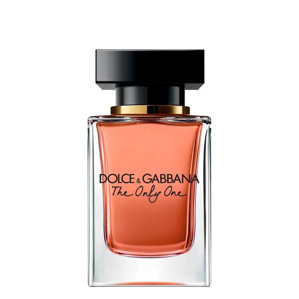 Dolce&Gabbana The Only One Eau de Parfum 50 ml - 1