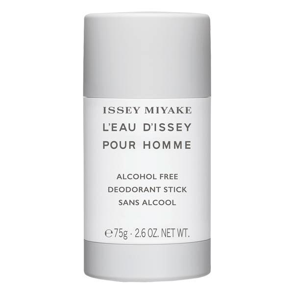 Issey Miyake L'Eau d'Issey Pour Homme Alcohol Free Deodorant Stick 75 g - 1