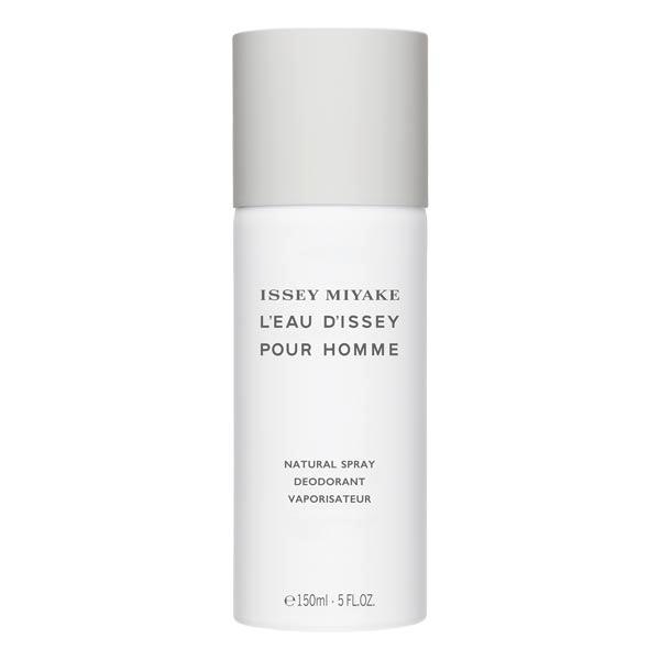 Issey Miyake L'Eau d'Issey Pour Homme Deodorant Spray 150 ml - 1