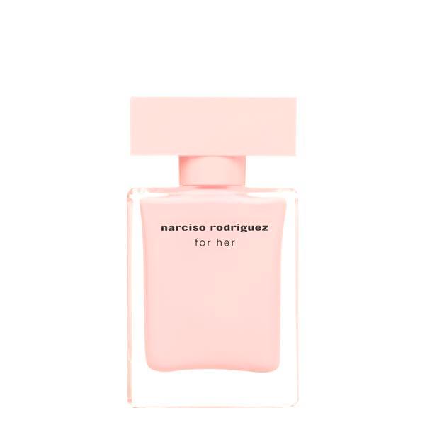 Narciso Rodriguez for her Eau de Parfum 30 ml - 1