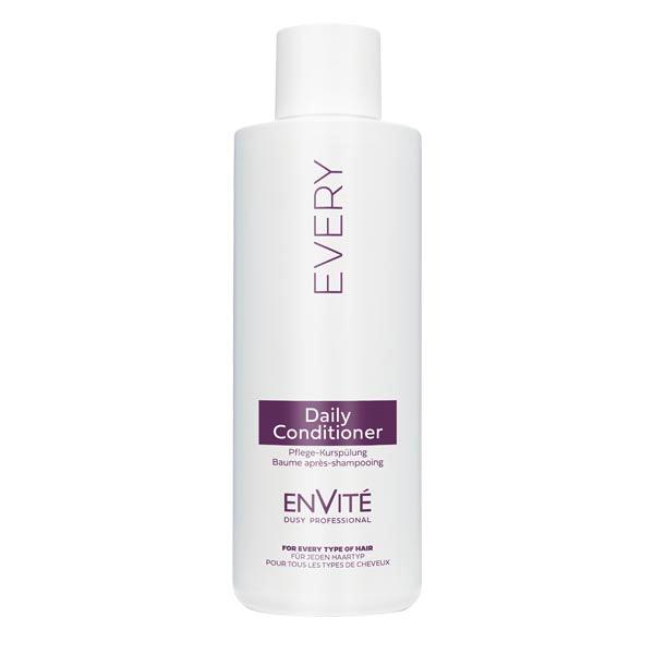 dusy professional Envité Daily Conditioner 1 Liter - 1