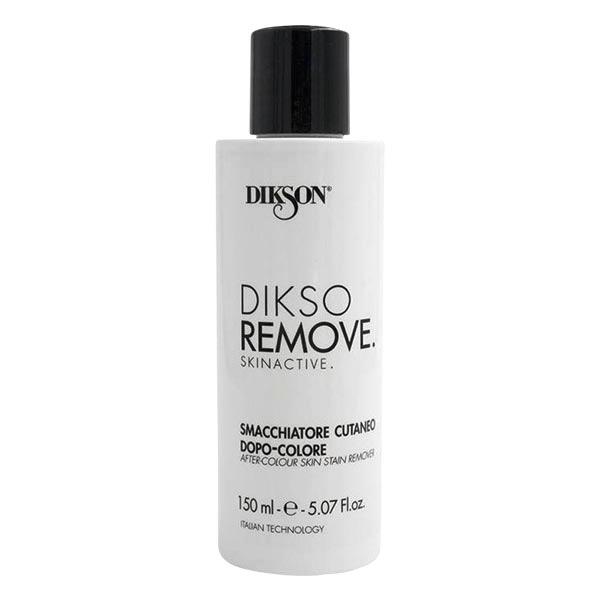 Dikson Dikso Remove Skinactive 150 ml - 1