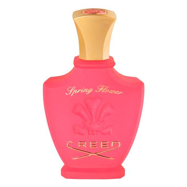 Creed Millesime for Women Spring Flower Eau de Parfum 75 ml - 1