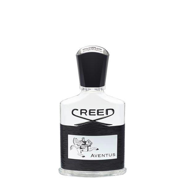 Creed Aventus Eau de Parfum 50 ml - 1