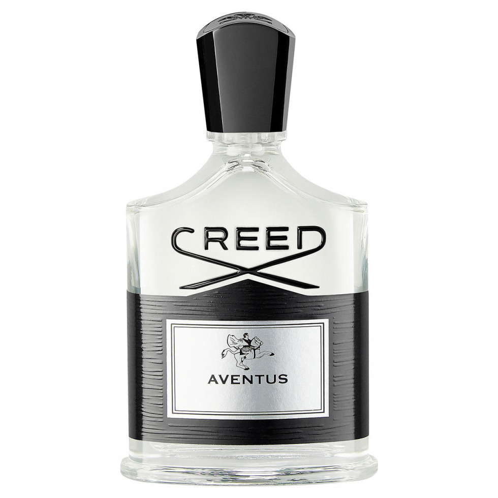 た*み様 CREED Aventus オードパルファム 100ml Creed Aventus Eau de Parfum acheter en ligne | baslerbeauty