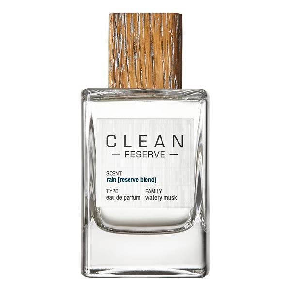 CLEAN RESERVE Rain Eau de Parfum 100 ml - 1
