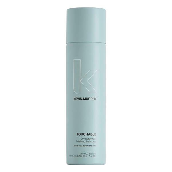 KEVIN.MURPHY TOUCHABLE 250 ml - 1