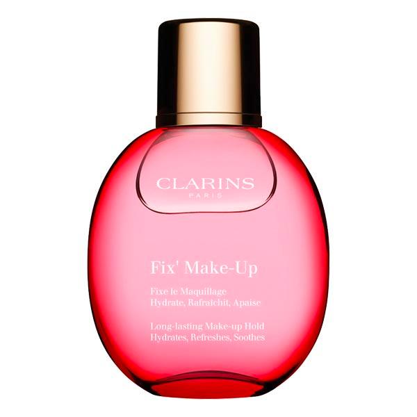 CLARINS Fix’ Make-Up 50 ml - 1