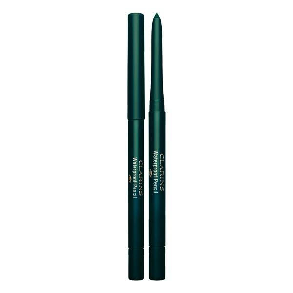 CLARINS Waterproof Pencil 05 Forest, 0,29 g - 1