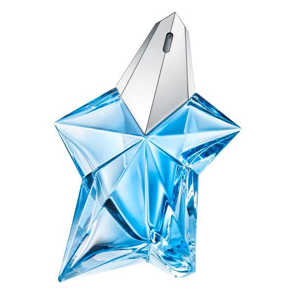 MUGLER Angel Standing Star Eau de Parfum - refillable 100 ml - 1