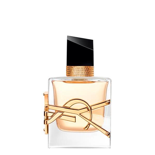Yves Saint Laurent Libre Eau de Parfum 30 ml - 1