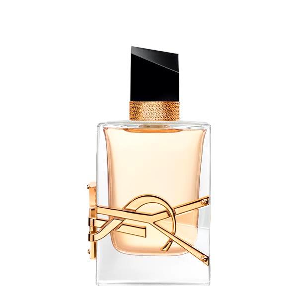 Yves Saint Laurent Libre Eau de Parfum 50 ml - 1