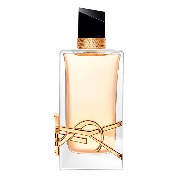 Yves Saint Laurent Libre Eau de Parfum 90 ml - 1