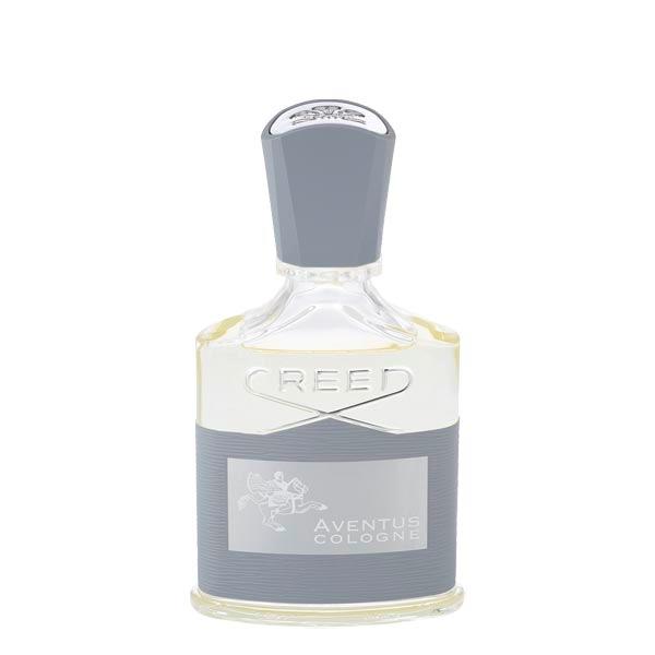 Creed Aventus Cologne Eau de Parfum 50 ml - 1