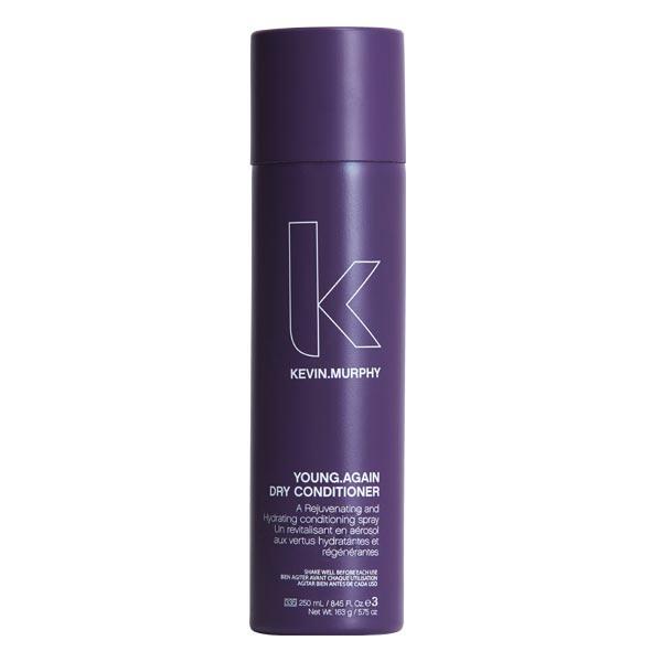 KEVIN.MURPHY YOUNG.AGAIN Dry Conditioner 250 ml - 1