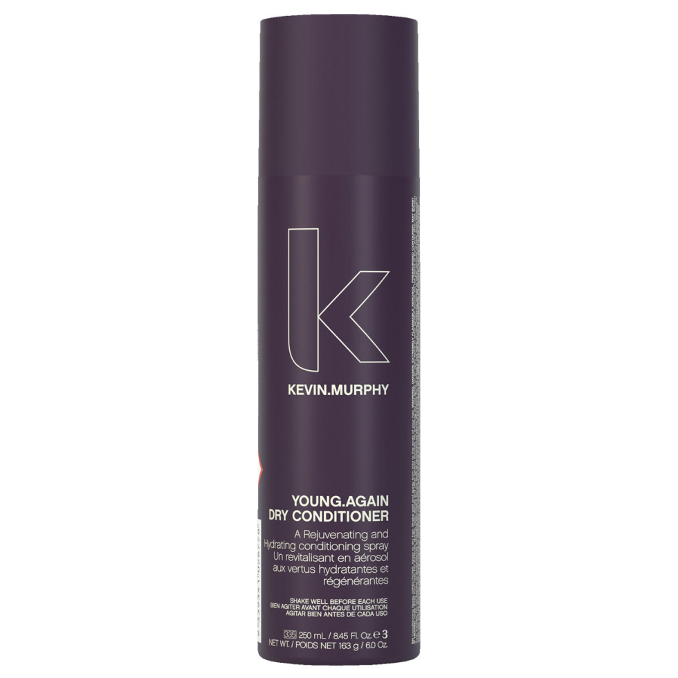 KEVIN.MURPHY YOUNG.AGAIN Dry Conditioner 250 ml - 1