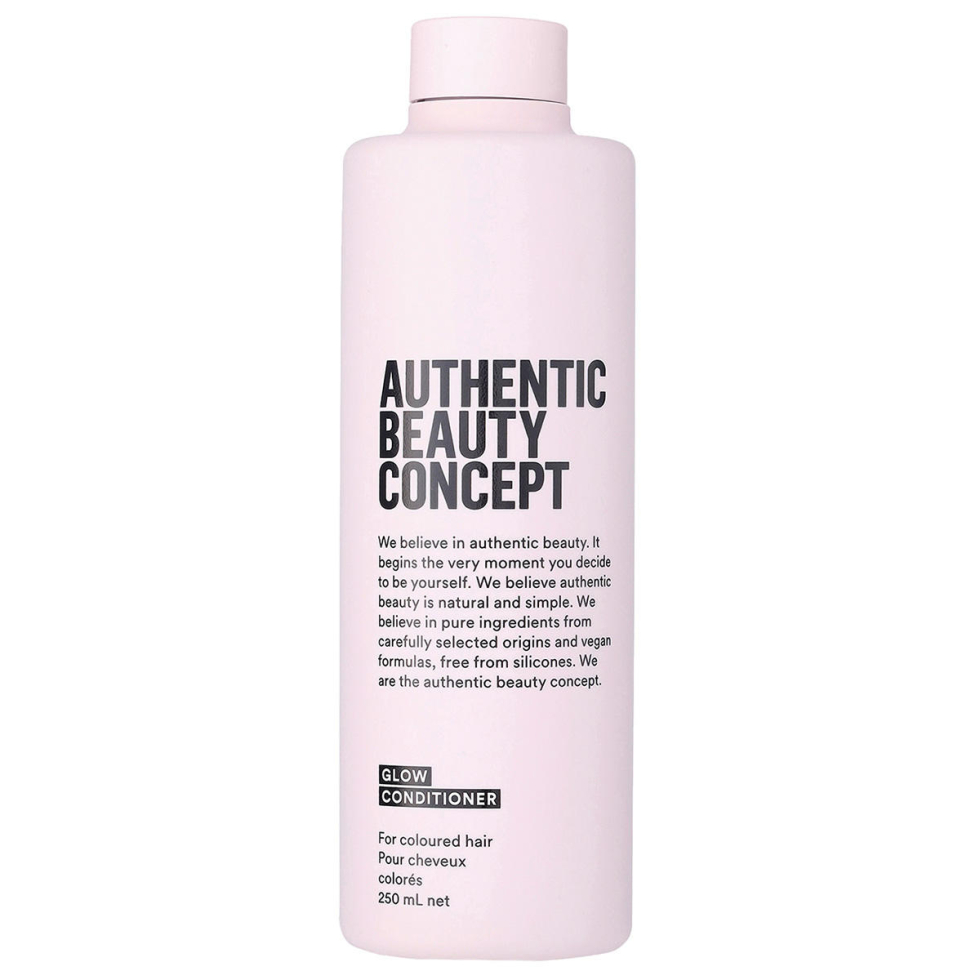 Authentic Beauty Concept Glow Conditioner 250 ml - 1