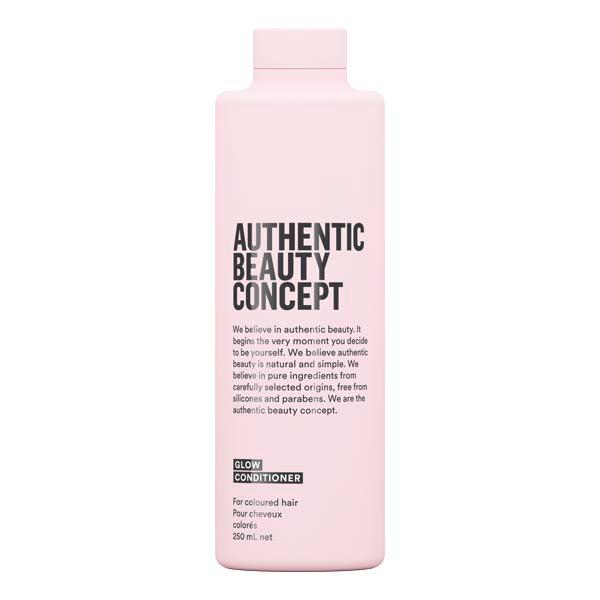 Authentic Beauty Concept Glow Conditionneur 250 ml - 1