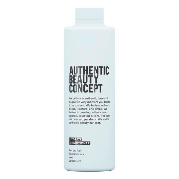 Authentic Beauty Concept Hydrate Conditioner 250 ml - 1