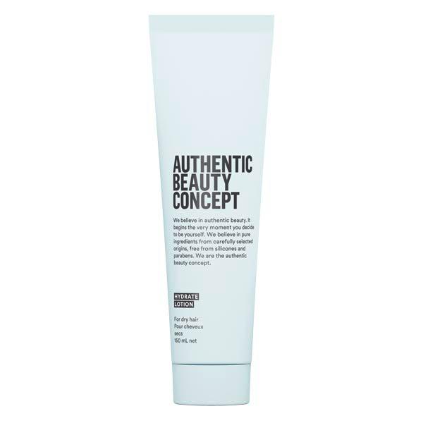 Authentic Beauty Concept Hydrate Lotion 150 ml - 1