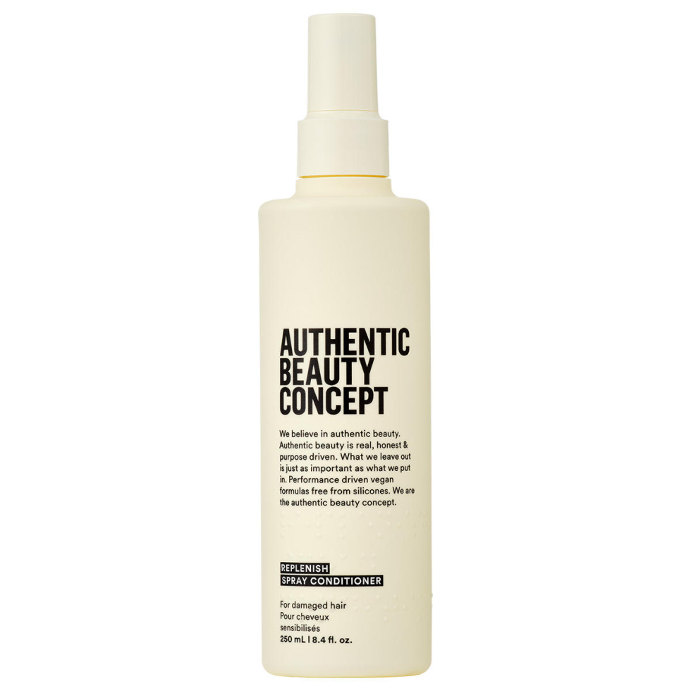 Authentic Beauty Concept Replenish Spray Conditioner 250 ml - 1