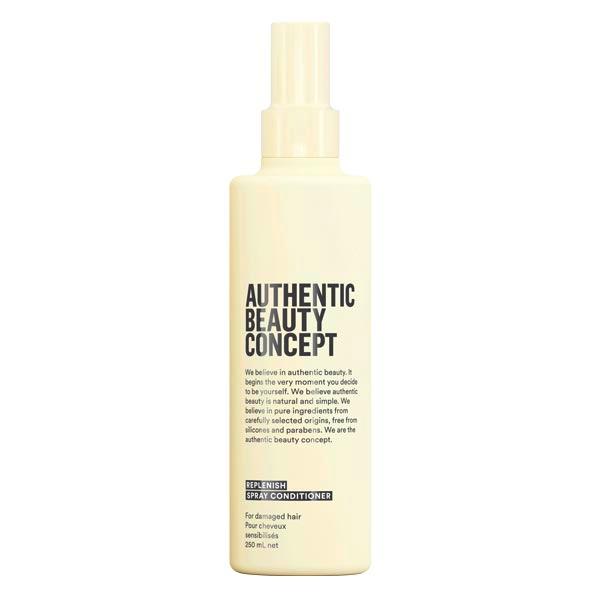 Authentic Beauty Concept Replenish Spray Conditioner 250 ml - 1