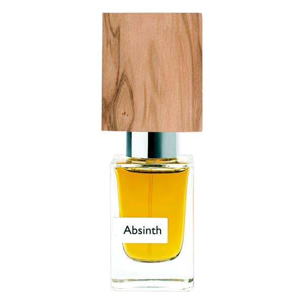 Nasomatto Absinth Extrait de Parfum 30 ml - 1