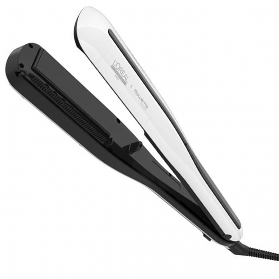 L'ORÉAL SteamPod Plancha de vapor SteamPod 3.0  - 1