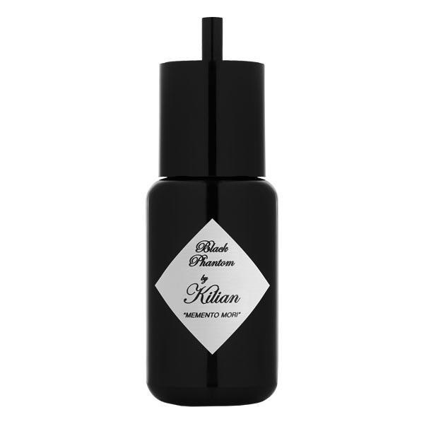 Kilian black best sale phantom 250 ml