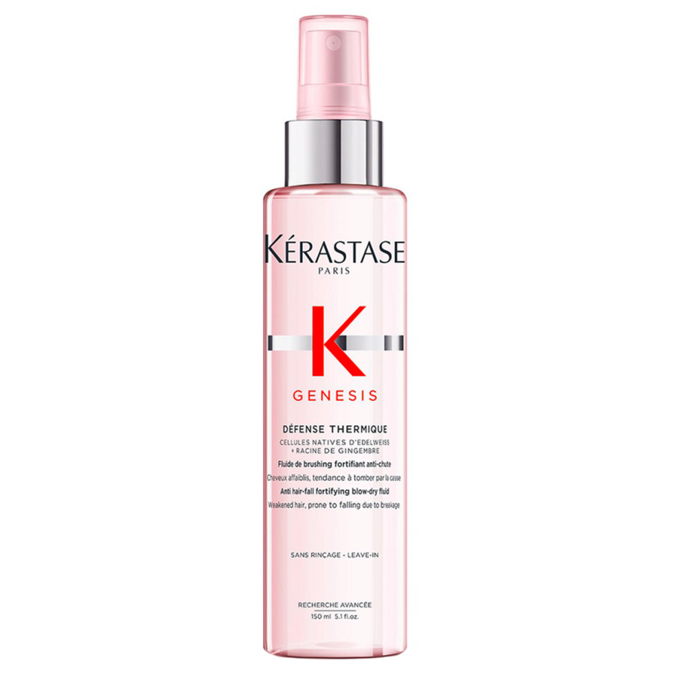 Kérastase Genesis Défense Thermique 150 ml - 1