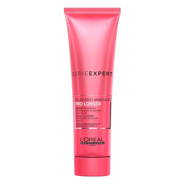 L'Oréal Professionnel Paris Serie Expert Pro Longer Leave-In-Cream 150 ml - 1