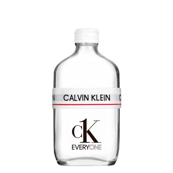 Calvin Klein ck EVERYONE Eau de Toilette 100 ml - 1