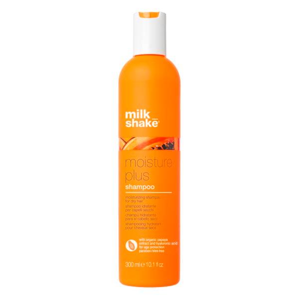 milk_shake Moisture Plus Shampoo 300 ml - 1