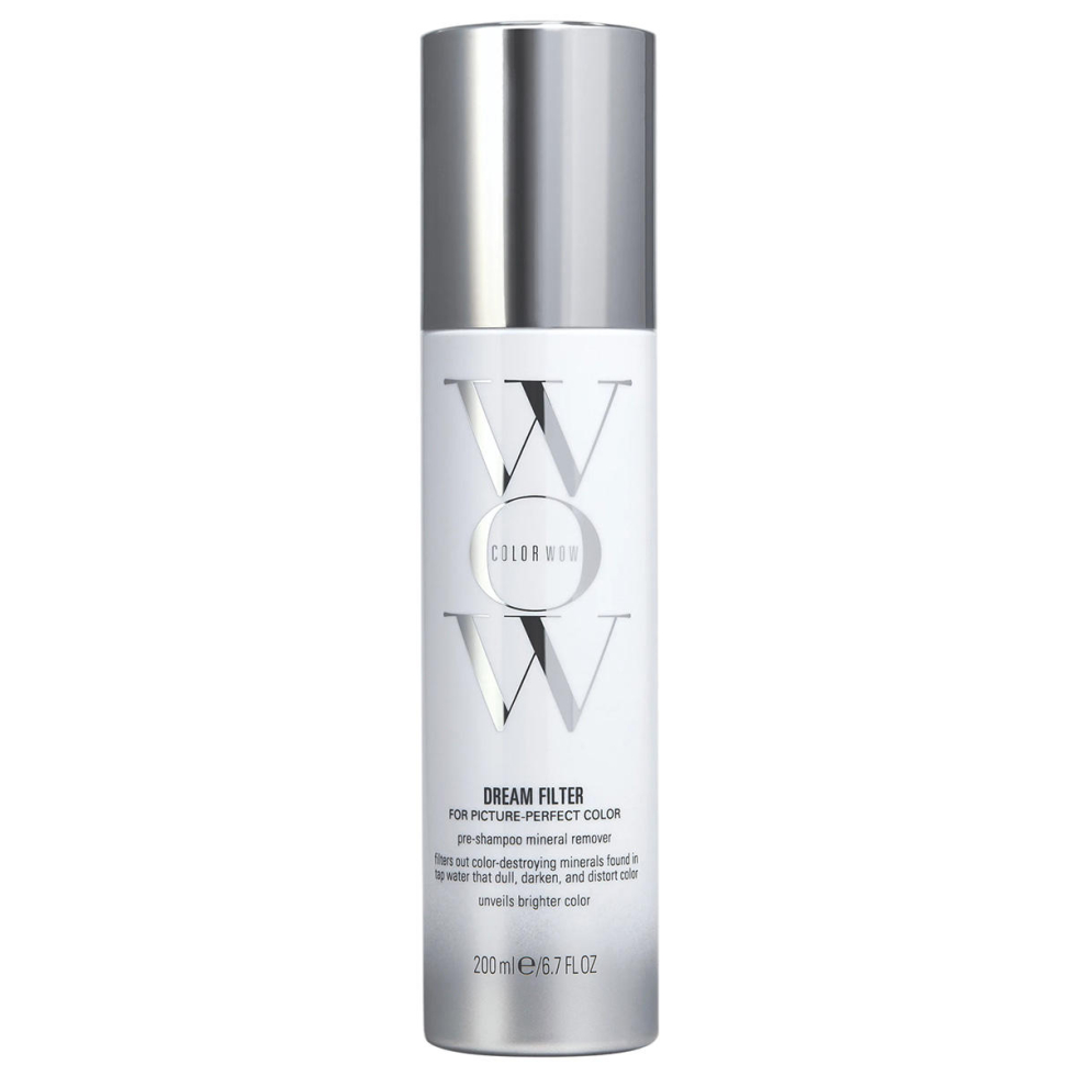 Color Wow Dream Filter 200 ml - 1
