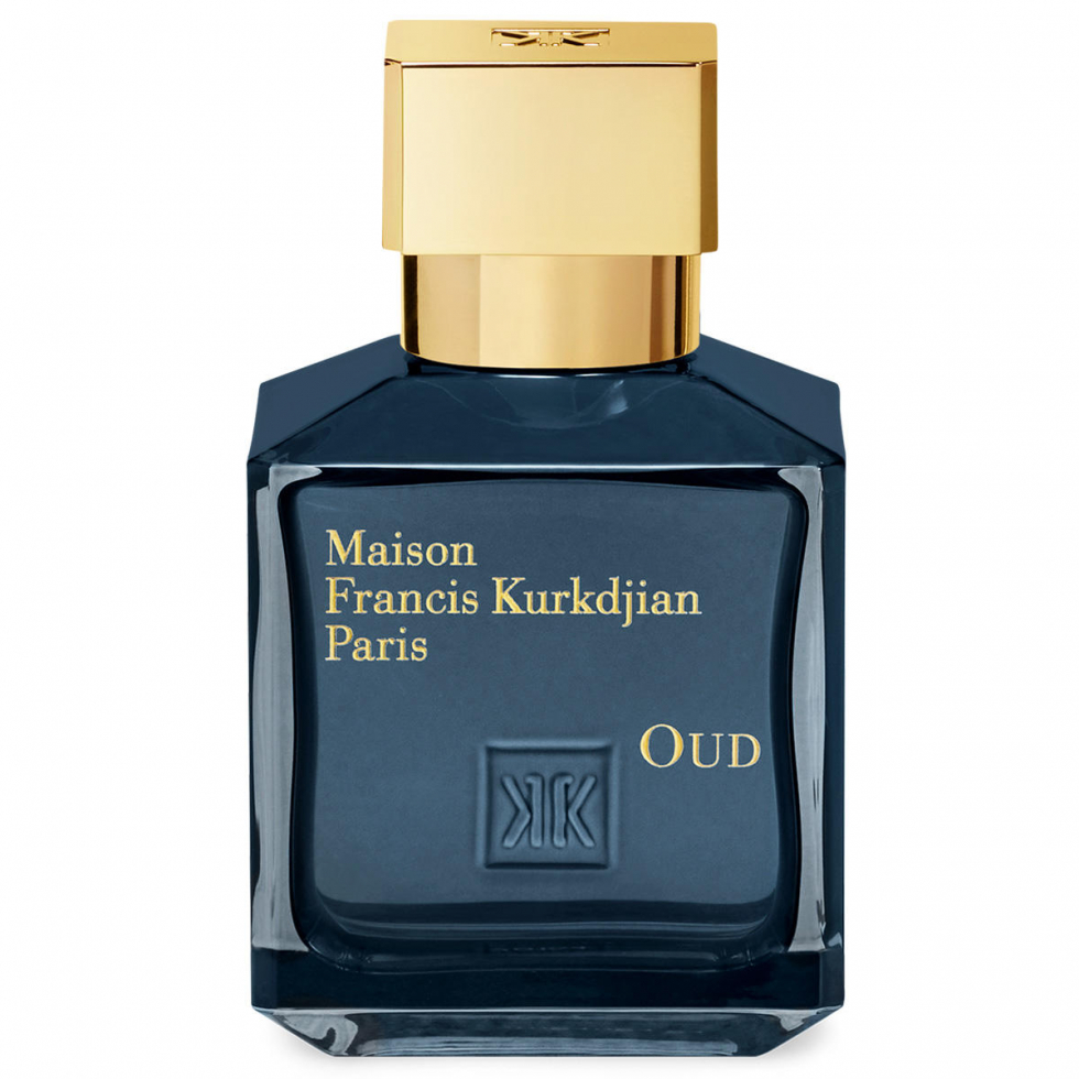 Maison Francis Kurkdjian Paris OUD Eau de Parfum 70 ml - 1