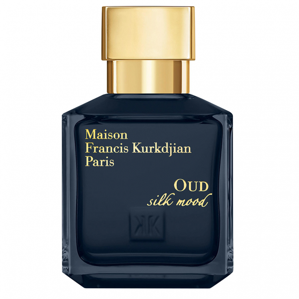 Maison Francis Kurkdjian Paris OUD silk mood Eau de Parfum 70 ml - 1
