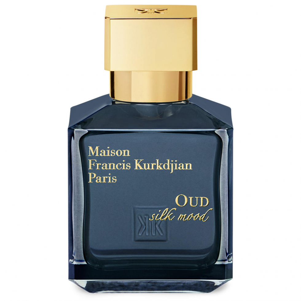 Maison Francis Kurkdjian Paris Oud silk mood Eau de Parfum 70 ml - 1