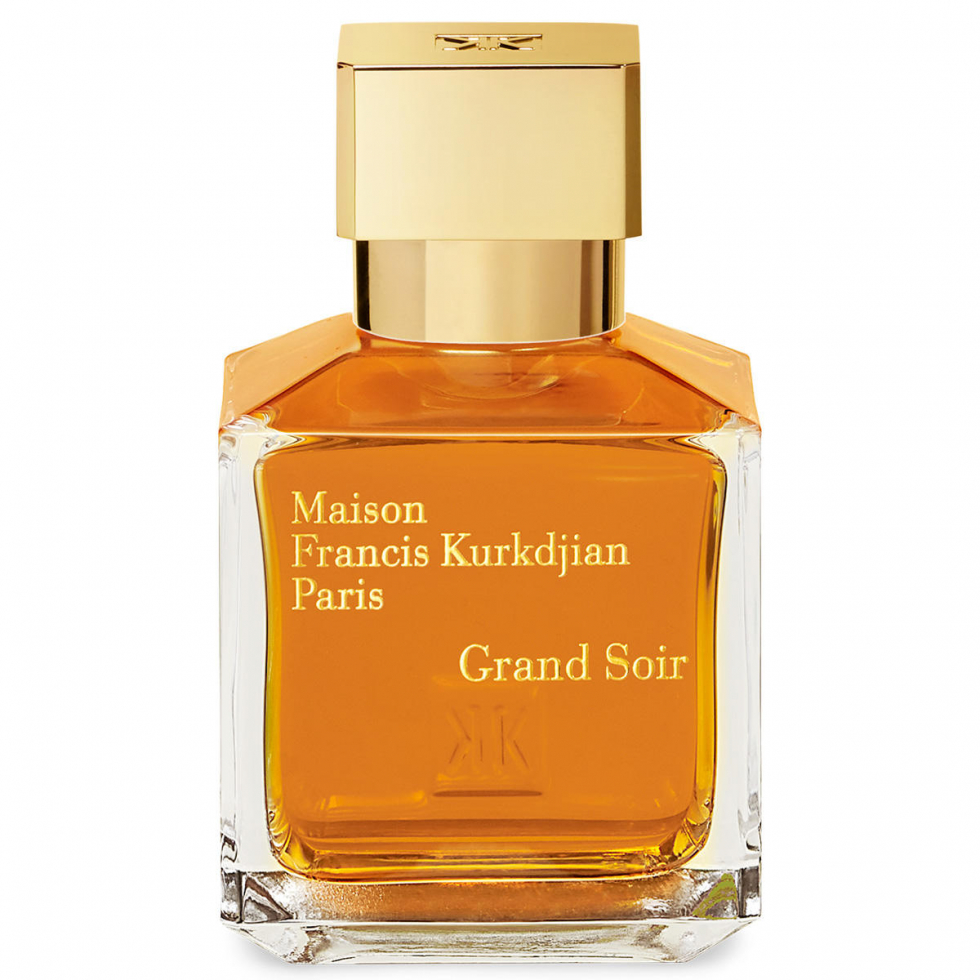 Maison Francis Kurkdjian Paris Grand Soir Eau de Parfum 70 ml - 1