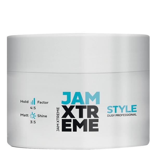 dusy professional Style Jam Xtreme starker Halt 150 ml - 1