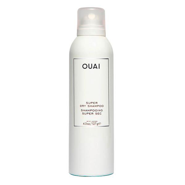 OUAI Super Dry Shampoo 127 g - 1