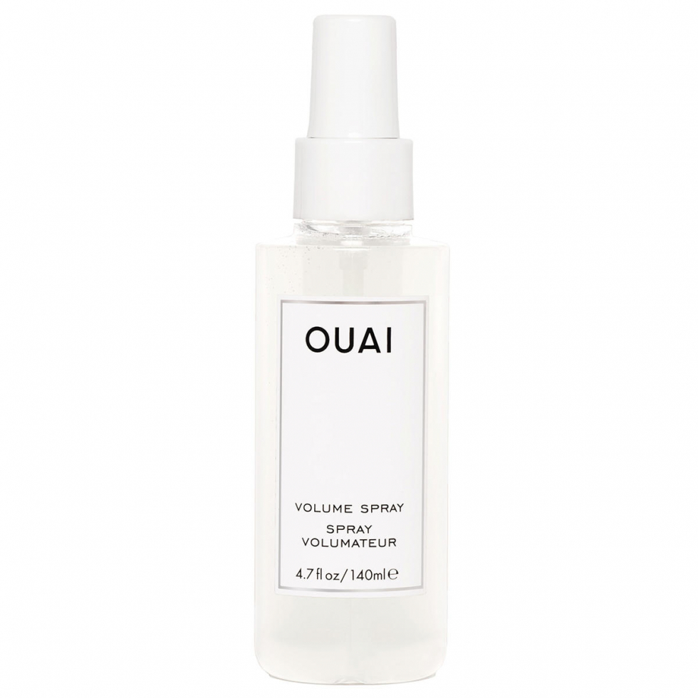 OUAI Volume Spray 140 ml - 1