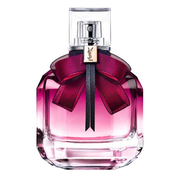Yves Saint Laurent Mon Paris Intensément Eau de Parfum 50 ml - 1