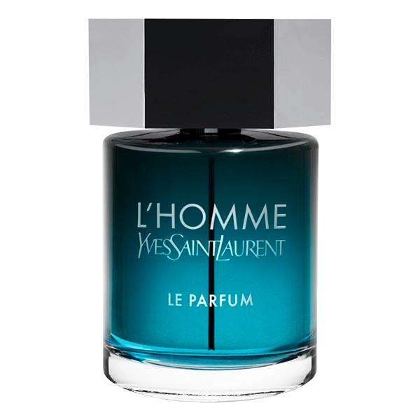 Yves Saint Laurent L'Homme Le Parfum Eau de Parfum 100 ml - 1