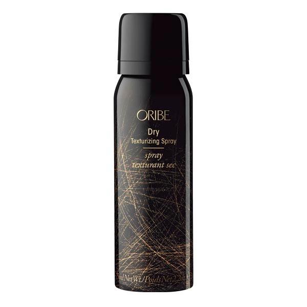 Oribe Dry Texturizing Spray Tenue naturelle 75 ml - 1