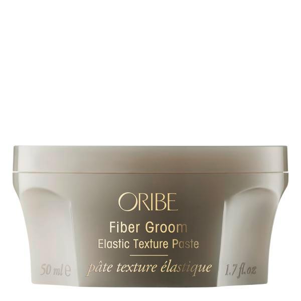 Oribe Fiber Groom Elastic Texture Paste leichter Halt 50 ml - 1