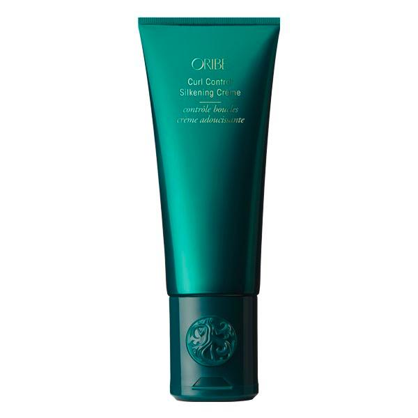 Oribe Eternal Curls Curl Control Silkening Crème  - 1