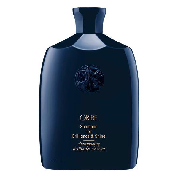 Oribe Shampoo for Brilliance & Shine 250 ml - 1