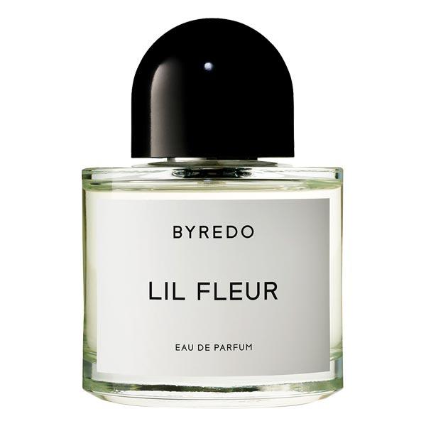 BYREDO Lil Fleur Eau de Parfum 100 ml - 1