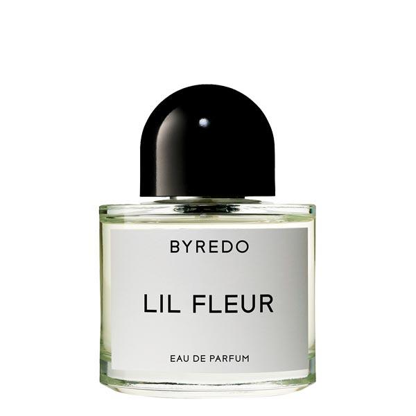 BYREDO Lil Fleur Eau de Parfum 50 ml - 1